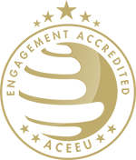 Premium Accreditation Seal