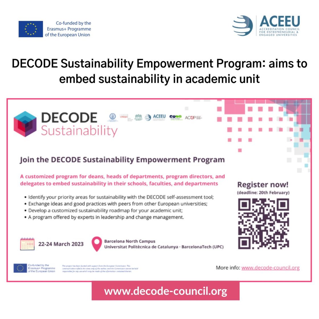 5_Decode-newsletter