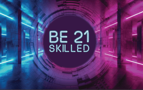 logo-1