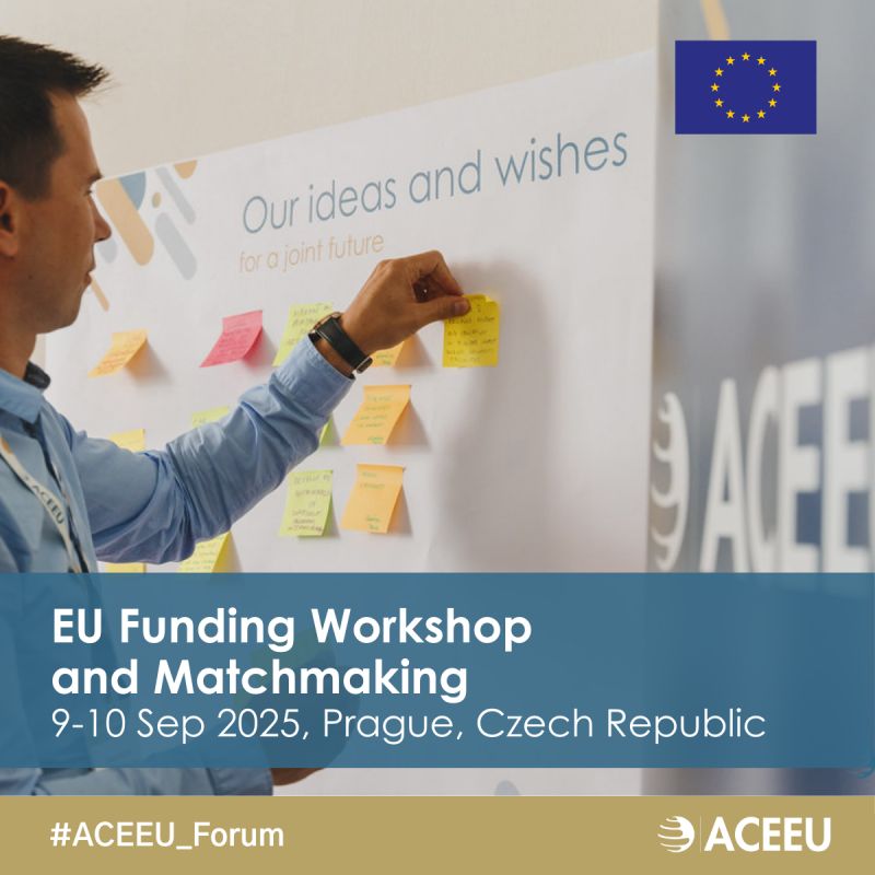 eufundingimage