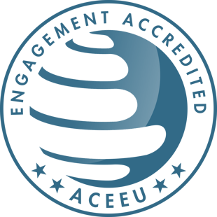 ACEEU_Engagement_Seal