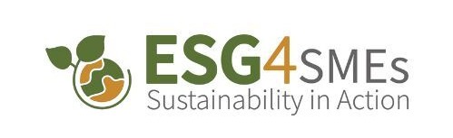 esg4smes
