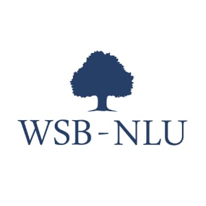 1584704028_wsb_nlu