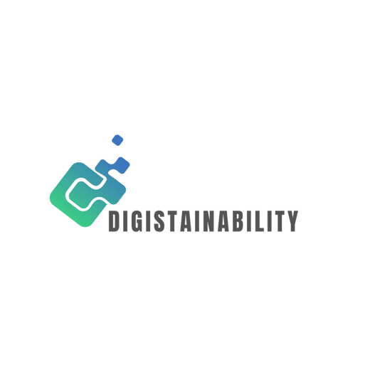 Digistainability